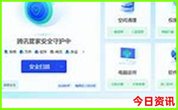 六月份哪里凉快适合旅游