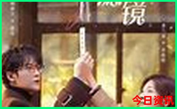毛里求斯旅游最佳时间