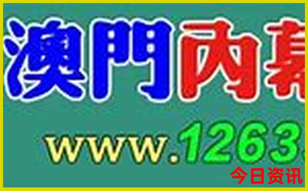 云南亲子游必去景点
